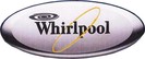 Klimatizace Whirpool